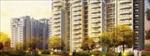 Unitech Exquisite, 3 & 4 BHK Apartment